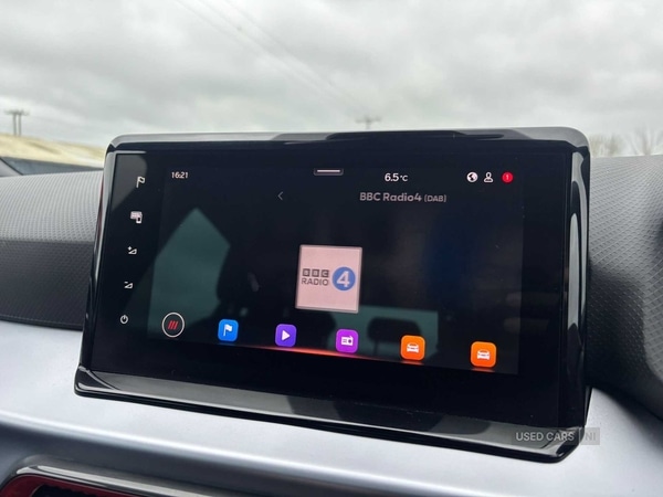 Used SEAT Arona 2024 for sale - 77441614: Photo 37