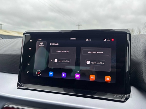 Used SEAT Arona 2024 for sale - 77441614: Photo 38