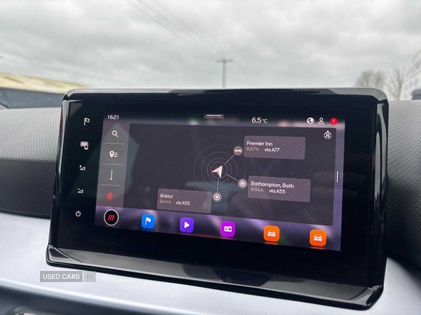 Used SEAT Arona 2024 for sale - 77441614: Photo 39