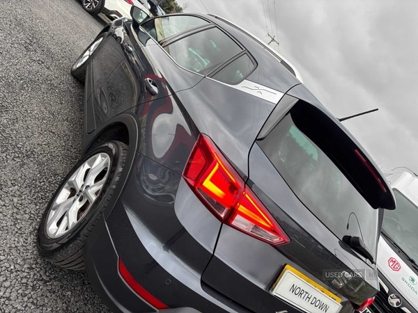 Used SEAT Arona 2024 for sale - 77441614: Photo 4