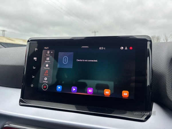 Used SEAT Arona 2024 for sale - 77441614: Photo 40