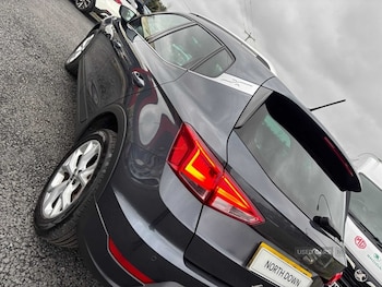 Used SEAT Arona 2024 for sale - 77441614: Photo