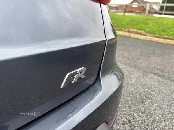 Used SEAT Arona 2024 for sale - 77441614: Photo 7