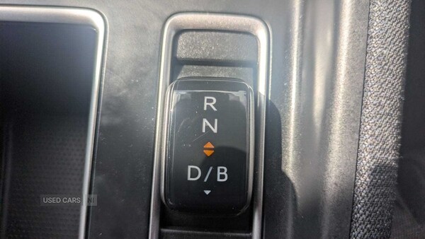 Used Skoda Elroq 2025 for sale - 76586152: Photo 23