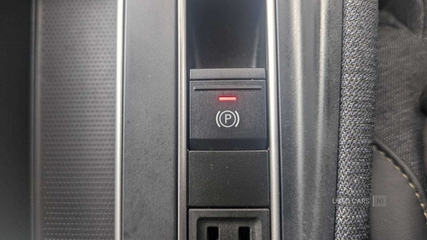 Used Skoda Elroq 2025 for sale - 76586152: Photo 27