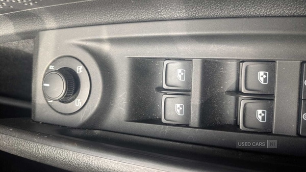 Used Skoda Elroq 2025 for sale - 76586152: Photo 29