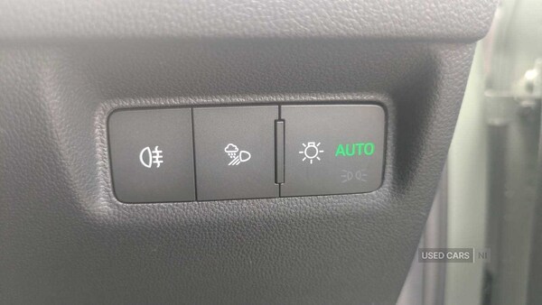 Used Skoda Elroq 2025 for sale - 76586152: Photo 31
