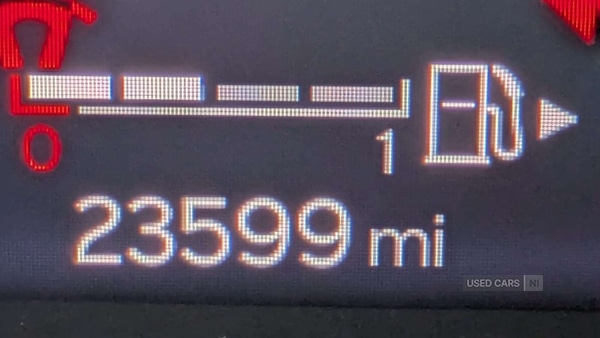 Used Cupra Leon 2024 for sale - 77754687: Photo 16