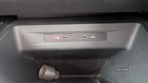 Used Cupra Leon 2024 for sale - 77754687: Photo 30