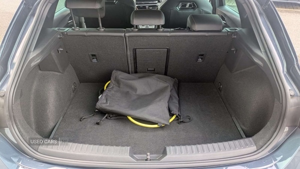 Used Cupra Leon 2024 for sale - 77754687: Photo 34