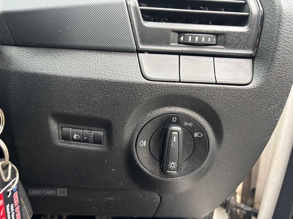 Used Skoda Fabia 2018 for sale - 76667561: Photo 29