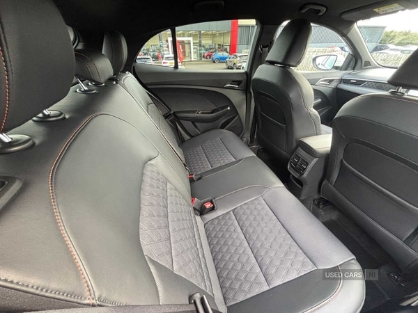 Used MG MG3 2024 for sale - 77163750: Photo 16