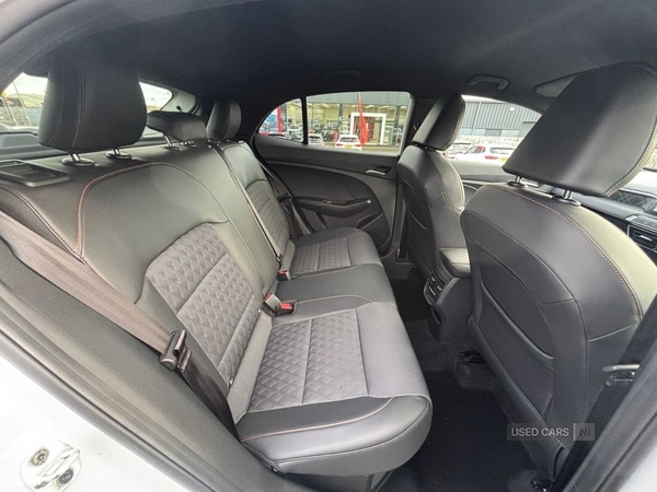 Used MG MG3 2024 for sale - 77163750: Photo 17