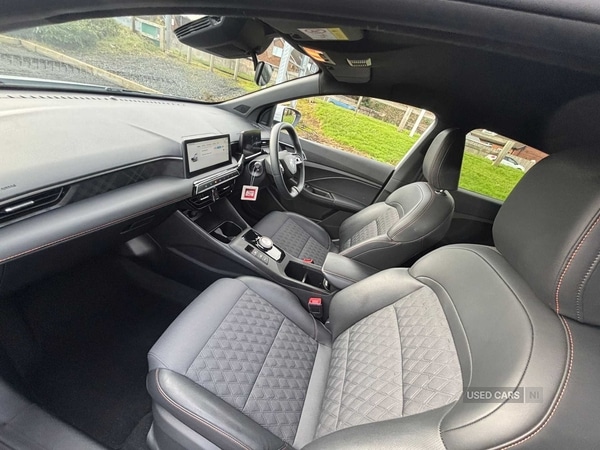 Used MG MG3 2024 for sale - 77163750: Photo 20