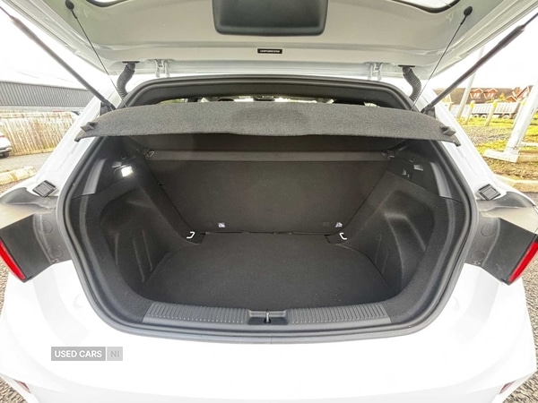 Used MG MG3 2024 for sale - 77163750: Photo 21