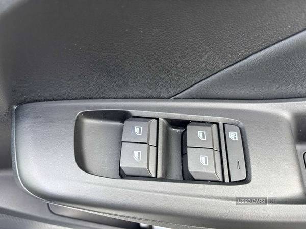 Used MG MG3 2024 for sale - 77163750: Photo 22