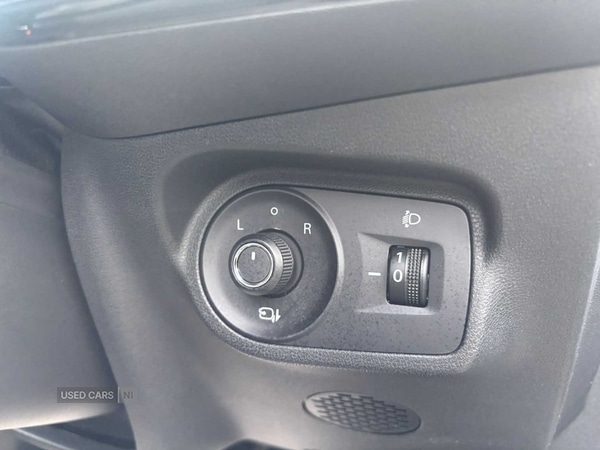 Used MG MG3 2024 for sale - 77163750: Photo 23