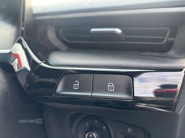 Used MG MG3 2024 for sale - 77163750: Photo 24