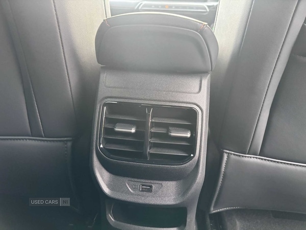 Used MG MG3 2024 for sale - 77163750: Photo 25