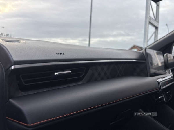 Used MG MG3 2024 for sale - 77163750: Photo 26