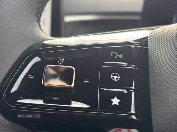 Used MG MG3 2024 for sale - 77163750: Photo 27