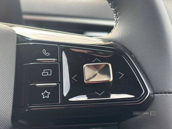 Used MG MG3 2024 for sale - 77163750: Photo 28