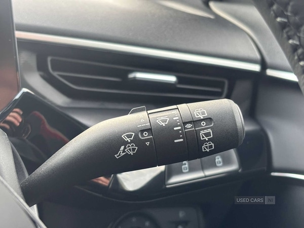 Used MG MG3 2024 for sale - 77163750: Photo 29