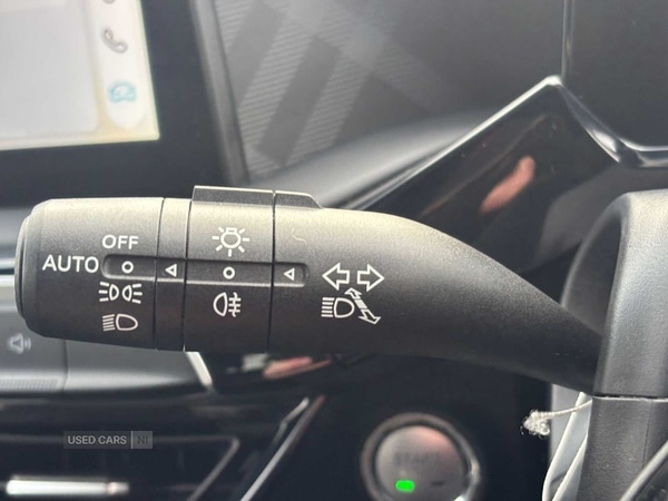 Used MG MG3 2024 for sale - 77163750: Photo 30