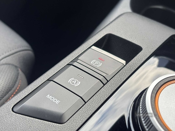 Used MG MG3 2024 for sale - 77163750: Photo 31