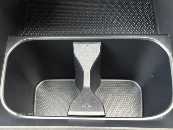 Used MG MG3 2024 for sale - 77163750: Photo 32