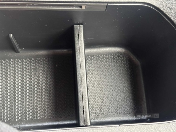 Used MG MG3 2024 for sale - 77163750: Photo 33