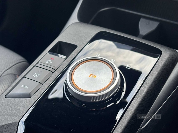 Used MG MG3 2024 for sale - 77163750: Photo 34