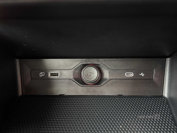 Used MG MG3 2024 for sale - 77163750: Photo 35