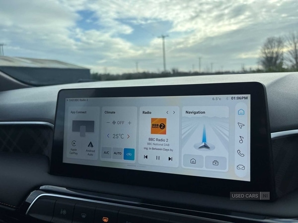 Used MG MG3 2024 for sale - 77163750: Photo 36