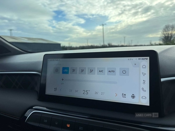 Used MG MG3 2024 for sale - 77163750: Photo 37