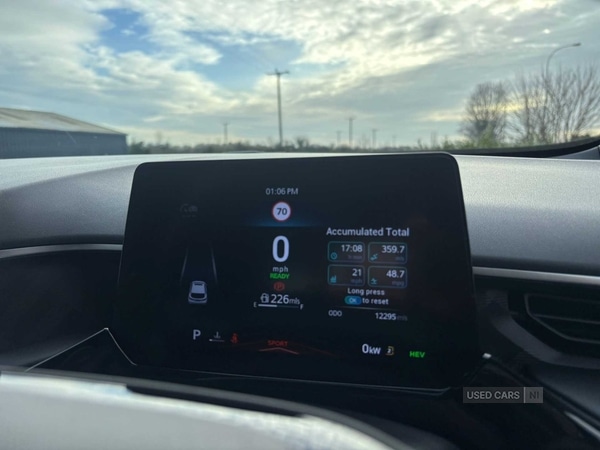 Used MG MG3 2024 for sale - 77163750: Photo 43