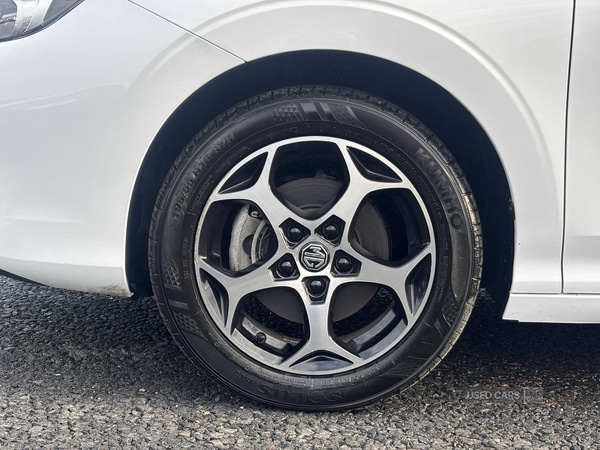 Used MG MG3 2024 for sale - 77163750: Photo 6