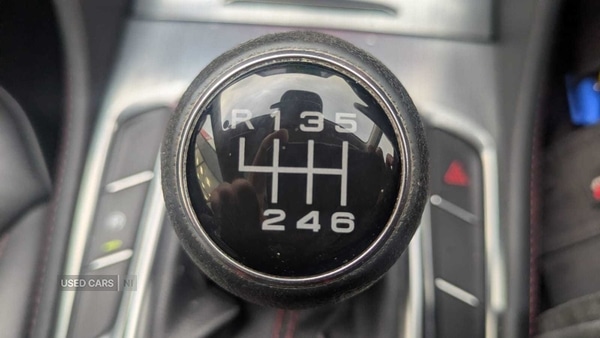 Used MG MG HS 2023 for sale - 76743967: Photo 11