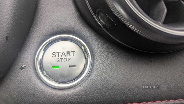 Used MG MG HS 2023 for sale - 76743967: Photo 12