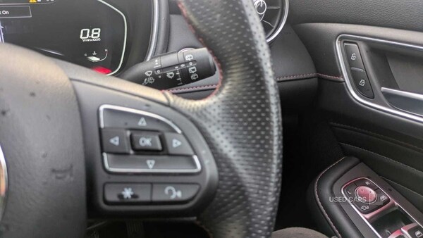 Used MG MG HS 2023 for sale - 76743967: Photo 14