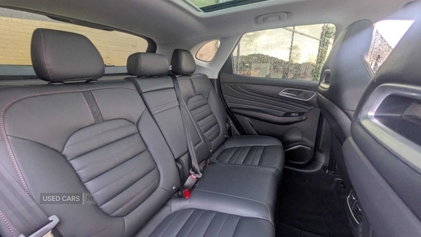 Used MG MG HS 2023 for sale - 76743967: Photo 19