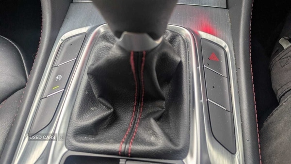 Used MG MG HS 2023 for sale - 76743967: Photo 20