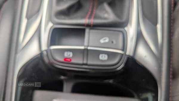 Used MG MG HS 2023 for sale - 76743967: Photo 21