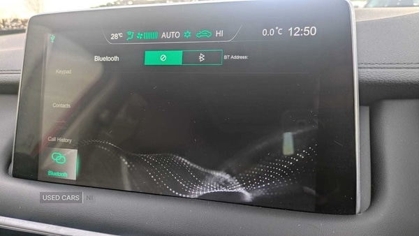 Used MG MG HS 2023 for sale - 76743967: Photo 27