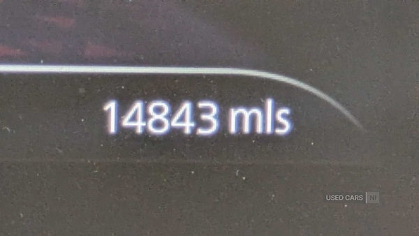 Used MG MG HS 2023 for sale - 76743967: Photo 29