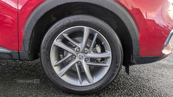 Used MG MG HS 2023 for sale - 76743967: Photo 8