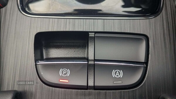 Used MG MG ZS 2024 for sale - 76240745: Photo 26