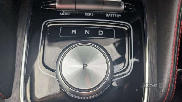 Used MG MG ZS 2024 for sale - 76240745: Photo 28