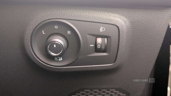 Used MG MG ZS 2024 for sale - 76240745: Photo 29