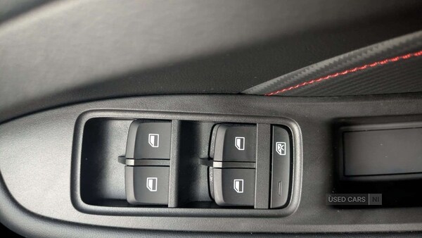 Used MG MG ZS 2024 for sale - 76240745: Photo 30
